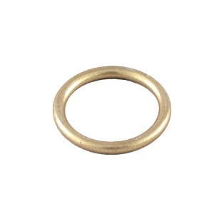 Прокладка глушителя DIO (медь) D30 Прокладка глушителя DIO (медь) D30