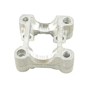 Крышка распредвала  Skif50 4T STELS Крышка распредвала  Skif50 4T STELS