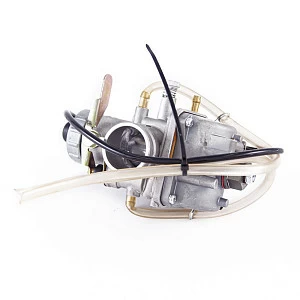 Карбюратор MIKUNI VM B7 31