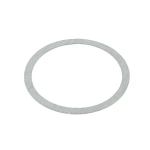 Прокладка левой крышки головки цилиндра 139FMB 50см3