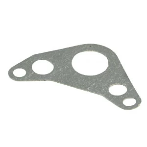 Прокладка правой крышки головки цилиндра 139FMB 50см3