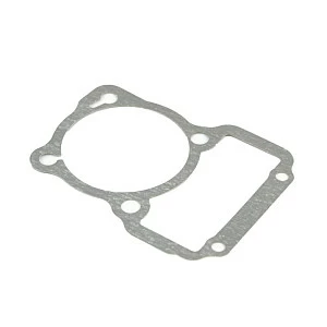 164FML004 Прокладка