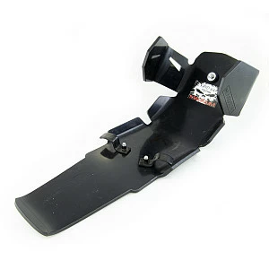 MAGNUM защита двигателя и прогрессии KAYO K4 172FMM черная MAGNUM защита двигателя и прогрессии KAYO K4 172FMM черная