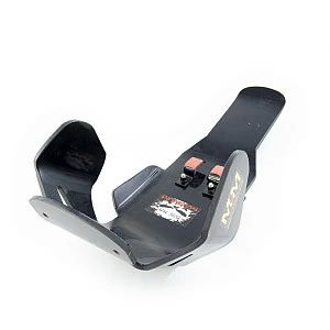 MAGNUM защита двигателя и прогрессии BSE M8 черная MAGNUM защита двигателя и прогрессии BSE M8 черная