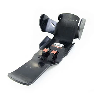 MAGNUM защита двигателя и прогрессии BSE M8 черная MAGNUM защита двигателя и прогрессии BSE M8 черная