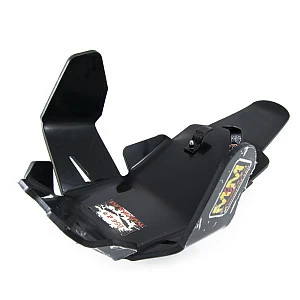 MAGNUM защита двигателя и прогрессии BSE Z7 черная MAGNUM защита двигателя и прогрессии BSE Z7 черная