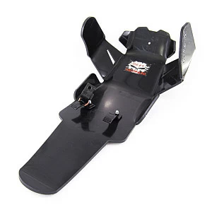 MAGNUM защита двигателя и прогрессии BSE Z7 черная MAGNUM защита двигателя и прогрессии BSE Z7 черная