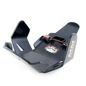 MAGNUM защита двигателя и прогрессии BSE Z5 172FMM черная MAGNUM защита двигателя и прогрессии BSE Z5 172FMM черная