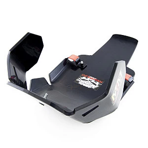 MAGNUM защита двигателя и прогрессии RegulMoto Athlete (до 2022 года) черная MAGNUM защита двигателя и прогрессии RegulMoto Athlete (до 2022 года) черная