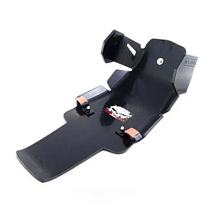 MAGNUM защита двигателя и прогрессии RegulMoto Athlete (до 2022 года) черная MAGNUM защита двигателя и прогрессии RegulMoto Athlete (до 2022 года) черная