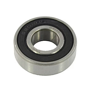 6202-2RS TORQUE Подшипник 6202-2RS TORQUE Подшипник