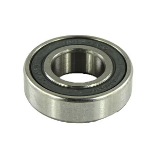 Подшипник 6004-2RS CRAFT Подшипник 6004-2RS CRAFT