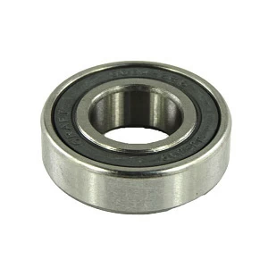 Подшипник 6004-2RS CRAFT Подшипник 6004-2RS CRAFT