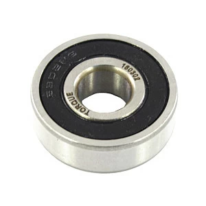 Подшипник 63022RS Подшипник 63022RS