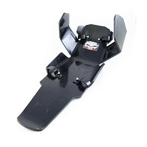 MAGNUM защита двигателя и прогрессии RegulMoto CR-Z 300 черная MAGNUM защита двигателя и прогрессии RegulMoto CR-Z 300 черная