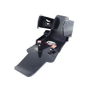 MAGNUM защита двигателя и прогрессии RegulMoto Sport 003 (без баланс. вала) черная MAGNUM защита двигателя и прогрессии RegulMoto Sport 003 (без баланс. вала) черная