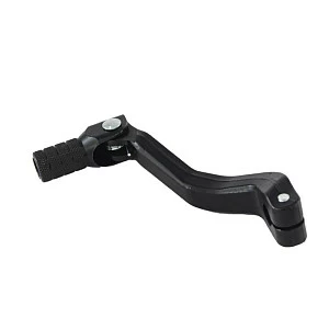 Рычаг КПП с выносом 166FMM, 172FMM, 174MN Рычаг КПП с выносом 166FMM, 172FMM, 174MN