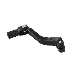 Рычаг КПП с выносом 166FMM, 172FMM, 174MN Рычаг КПП с выносом 166FMM, 172FMM, 174MN