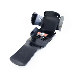 MAGNUM защита двигателя и прогрессии BSE M2 черная MAGNUM защита двигателя и прогрессии BSE M2 черная