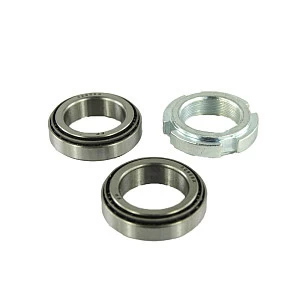 Подшипники траверсы (компл.) KAYO Т2,Т4,Т6 Подшипники траверсы (компл.) KAYO Т2,Т4,Т6