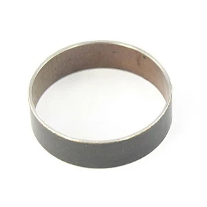 Направляющая картриджа передней вилки Fastace ARX11RC (pro) Направляющая картриджа передней вилки Fastace ARX11RC (pro)