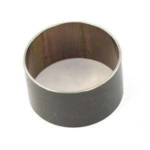 Направляющая передней вилки Fastace AKX01RC (old pro) 36х34х20 Направляющая передней вилки Fastace AKX01RC (old pro) 36х34х20