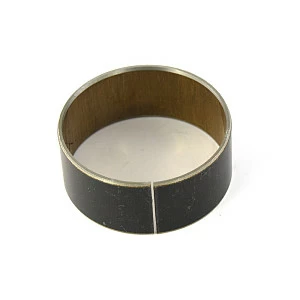 Направляющая передней вилки Fastace ARX07RC (возд) 48.35x45.35x19.8 Направляющая передней вилки Fastace ARX07RC (возд) 48.35x45.35x19.8