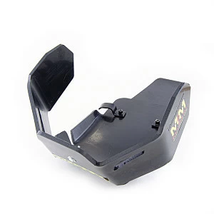 MAGNUM защита двигателя и прогрессии RegulMoto Sport 003 PR (с баланс. валом) черная MAGNUM защита двигателя и прогрессии RegulMoto Sport 003 PR (с баланс. валом) черная