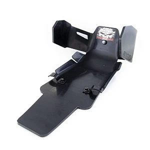 MAGNUM защита двигателя и прогрессии RegulMoto Sport 003 PR (с баланс. валом) черная MAGNUM защита двигателя и прогрессии RegulMoto Sport 003 PR (с баланс. валом) черная