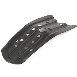 Защита двигателя KAYO CRF801-7H (W300037) Защита двигателя KAYO CRF801-7H (W300037)