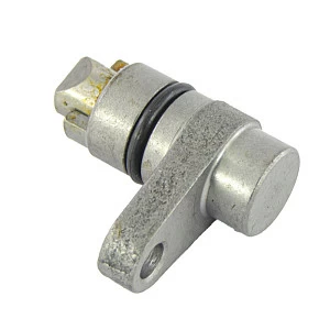 164FML091 Направляющая втулка 164FML091 Направляющая втулка