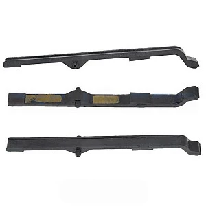 Направляющие, успокоитель цепи ГРМ ZS172FMM-3A /174MN (CBS300) Направляющие, успокоитель цепи ГРМ ZS172FMM-3A /174MN (CBS300)