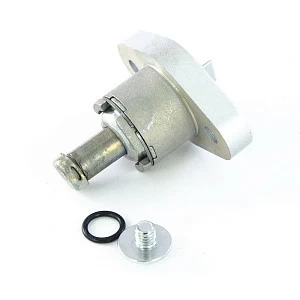 Натяжитель цепи ГРМ Sport, Senke, ZS172FMM/169FMM/167FMM/165