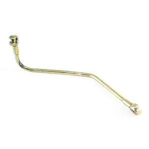 Масляная магистраль ZS155 б/у Масляная магистраль ZS155 б/у