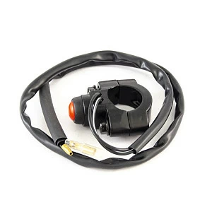 Выключатель двигателя на рычаг сцепления/тормоза CNC Выключатель двигателя на рычаг сцепления/тормоза CNC