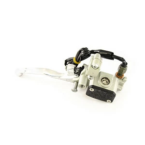 Тормозная машинка в сборе GR7 / GR8 SZC Тормозная машинка в сборе GR7 / GR8 SZC