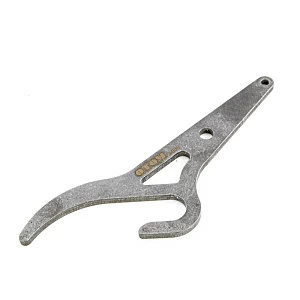 Инструмент для установки покрышек OTOM Инструмент для установки покрышек OTOM