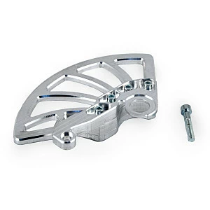 Защита переднего тормозного диска Beta арт.1FDG01 Защита переднего тормозного диска Beta арт.1FDG01