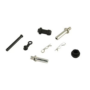 Ремкомплект суппорта тормозного переднего OTOM BREMBO-Z-HUA Ремкомплект суппорта тормозного переднего OTOM BREMBO-Z-HUA