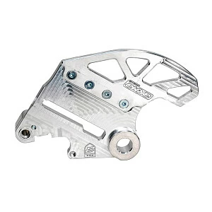 Защита заднего тормозного диска ktm/Husqvarna 13-23 арт.9RDG01 Защита заднего тормозного диска ktm/Husqvarna 13-23 арт.9RDG01