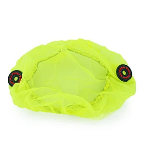 Чехол для фильтра воздушного OTOM для Enduro тип 2 Чехол для фильтра воздушного OTOM для Enduro тип 2