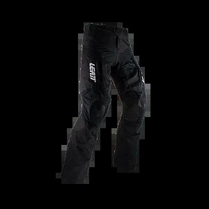 Мотоштаны Leatt Moto 5.5 Enduro Pant (2022) Мотоштаны Leatt Moto 5.5 Enduro Pant (2022)