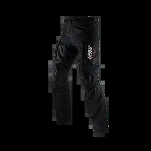 Мотоштаны Leatt Moto 5.5 Enduro Pant (2022) Мотоштаны Leatt Moto 5.5 Enduro Pant (2022)