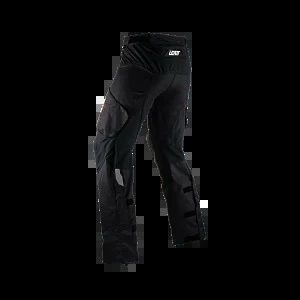 Мотоштаны Leatt Moto 5.5 Enduro Pant (2022) Мотоштаны Leatt Moto 5.5 Enduro Pant (2022)