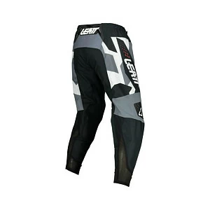 Мотоштаны Leatt Moto 4.5 Pant (2022) Мотоштаны Leatt Moto 4.5 Pant (2022)