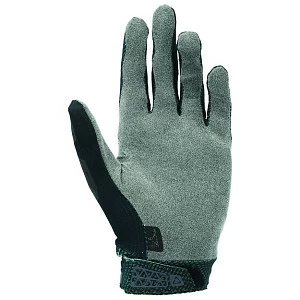 Мотоперчатки Leatt Moto 3.5 Lite Glove (2022) Мотоперчатки Leatt Moto 3.5 Lite Glove (2022)