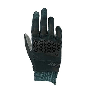 Мотоперчатки подростковые Leatt Moto 3.5 Jr Glove (2022) (черн, S) Мотоперчатки подростковые Leatt Moto 3.5 Jr Glove (2022) (черн, S)