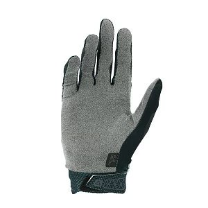 Мотоперчатки подростковые Leatt Moto 3.5 Jr Glove (2022) (черн, S) Мотоперчатки подростковые Leatt Moto 3.5 Jr Glove (2022) (черн, S)