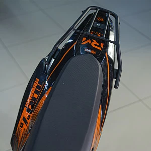 Мотоцикл Regulmoto ATHLETE 250 21/18 (Оранжевый, , 100014-1) Мотоцикл Regulmoto ATHLETE 250 21/18 (Оранжевый, , 100014-1)