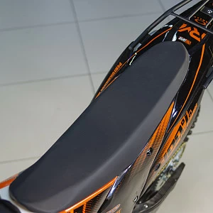 Мотоцикл Regulmoto ATHLETE 250 19/16 (Оранжевый, , 100030-1) Мотоцикл Regulmoto ATHLETE 250 19/16 (Оранжевый, , 100030-1)